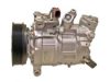 AUDI 8T0816803F Compressor, air conditioning